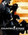 PC GAME: CSGO Prime Status Upgrade ( )